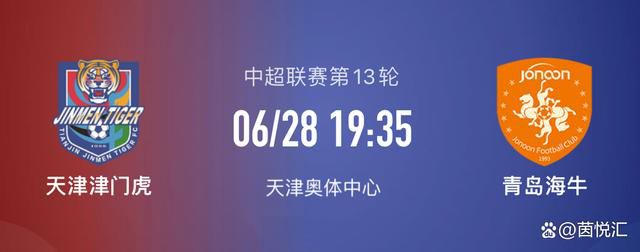 工作人员急忙问：老太太，你这二儿媳又怎么了？萧老太太一脸惋惜的说：二儿媳本来就有尿毒症，整天靠透析活着，结果前段时间去医院透析的路上，又让车撞了，屁股以下全截肢了......工作人员都吓傻了：这......这么惨的吗？萧老太太一本脸：这算什么？更惨的还在后头呢。